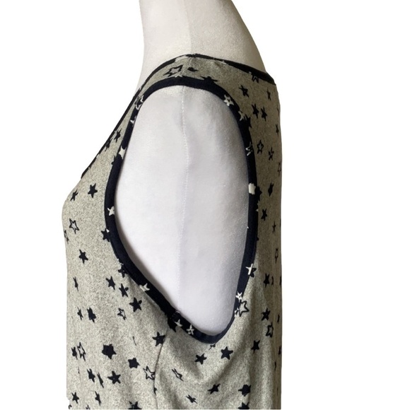 Lucky Brand Tank Top - Picture 8 of 11